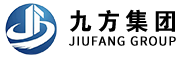 專(zhuān)業(yè)的風(fēng)機(jī)制造廠(chǎng)商-鄭州永晟風(fēng)機(jī)有限公司